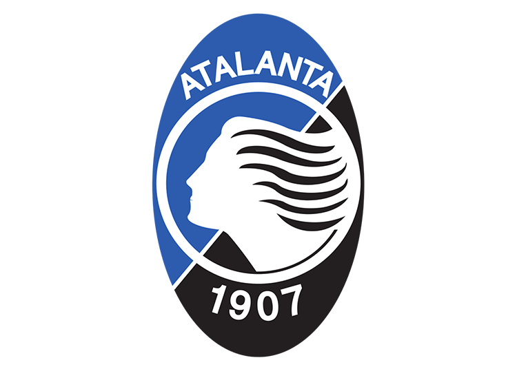 Atalanta B.C.