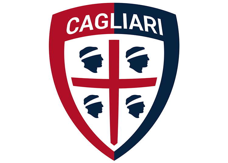 Cagliari