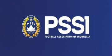 Divisi Dua Liga Indonesia