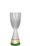 Piala Super Coppa Italia