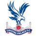Crystal Palace