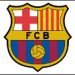 FC Barcelona