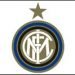 Inter Milan