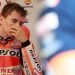 Jorge Lorenzo "sedih, kecewa, dan khawatir" tentang bentuk Honda-nya