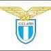 Lazio