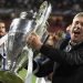 Legenda Calcio: Carlo Ancelotti
