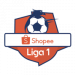 Liga 1 Indonesia