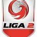 Liga 2