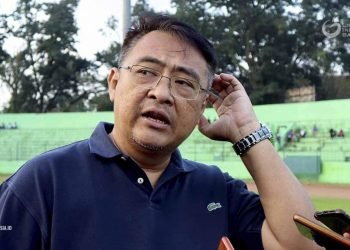 Manajer Arema: Puasa Bukan Alasan!