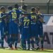 Persib Penasaran Buat Kemenangan di Laga Tandang Pertama