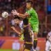 PSM Pesta Gol Atas Perseru Badak Lampung