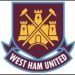 West Ham United