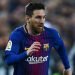 5 Hal yang Bisa Dibeli Seharga Release Clause Messi