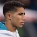 5 Hal yang Perlu Anda Ketahui Mengenai Achraf Hakimi