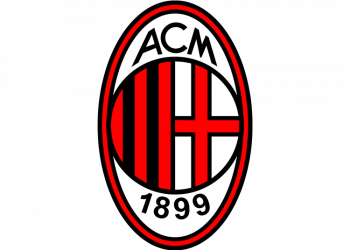 AC Milan