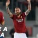 A Life in Giallorosso, Daniele De Rossi | Seri A Ekstra | Serie A