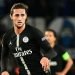 Meski Bernegosiasi dengan Juventus, Adrien Rabiot Tidak Tutup Kans Gabung Manchester United