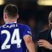 Antonio Conte Ingin Reuni dengan Gary Cahill di Inter Milan