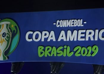 Copa America 2019: Info Lengkap, Jumlah Peserta, Pembagian Grup, dan Stadion