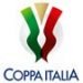 Coppa Italia