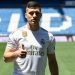 Dejan Petkovic Ingatkan Luka Jovic untuk Bersiap Menghadapi Situasi Sulit di Real Madrid