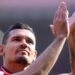 Diincar AC Milan, Liverpool Tetapkan Harga Dejan Lovren