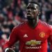 Diincar Juventus dan Real Madrid, Man United Sudah Siapkan Suksesor Paul Pogba