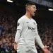 Diincar Real Madrid, Luka Jovic Justru Sebut Keinginan Pindah ke Serie A atau Premier League