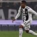 Dikaitkan dengan Manchester United, Douglas Costa Angkat Bicara