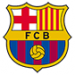 FC Barcelona