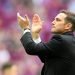Frank Lampard Dianggap Bukan Sosok Tepat untuk Menjadi Pelatih Chelsea