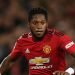Fred Akui Gagal Memenuhi Ekspektasi di Musim Pertamanya Bersama Man United
