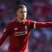 Kegagalan Jadi Motivasi Henderson untuk Rengkuh Gelar Champions League