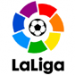 La Liga Spanyol