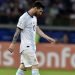 Lionel Messi Yakin Argentina Akan Lolos ke Babak Perempat Final Copa America 2019