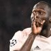 Lukaku Ingin Segera Dapatkan Kejelasan Soal Masa Depannya Bersama Man United