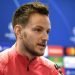 Manchester United Intip Peluang Rekrut Ivan Rakitic