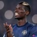 Manchester United Pasang Harga 150 Juta Poundsterling untuk Paul Pogba
