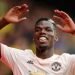 Manchester United Tolak Ajakan Negosiasi Real Madrid Terkait Transfer Paul Pogba