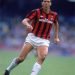 Marco van Basten