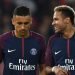 Marquinhos Berharap Neymar Tetap Bertahan di PSG