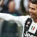 Maurizio Sarri Ingin Cristiano Ronaldo Cetak 40 Gol di Musim 2019/20