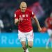 Max Eberl Bantah Kedatangan Arjen Robben ke Borussia Monchengladbach