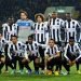 Newcastle United FC