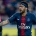 Paris Saint-Germain Diklaim Turunkan Harga untuk Neymar