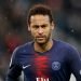 Paris Saint-Germain Sudah Tetapkan Syarat untuk Transfer Neymar ke Barcelona