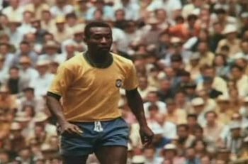 Pelé