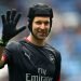 Petr Cech Nilai Arsenal Terlalu “Lembut” di Era Arsene Wenger
