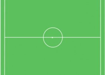 Posisi di Sepak Bola dan Peran Mereka