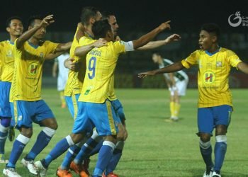 Rafi Syarahil Cedera Panjang, Momentum Menguji Kesabaran